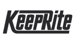 KeepRite
