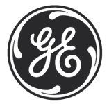 general-electric