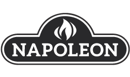napoleon-logo