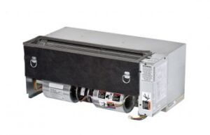 16-Series-main-340x220 (2)