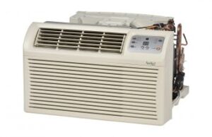 C26-main-340x220