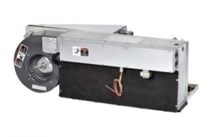 CDF-Series-Main-340x220