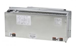 CM-Series-Main-340x220