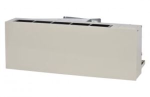 CSD-CSU-Series-Main-340x220