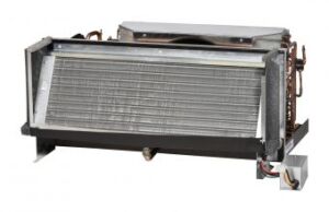 J-Series-Main-340x220