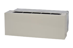 JK-Series-Main