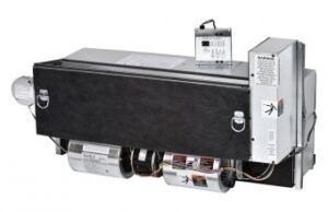 K-Series-Main-340x220
