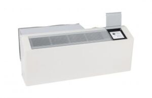 NA-Series-Main-340x220