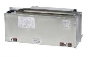 RK-Series-Main-340x220