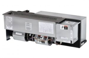 RS-ES-Series-Main-340x220