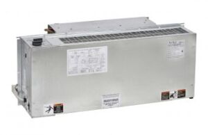 SC-Series-Main-340x220