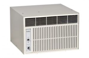WM-Series-Main-340x220